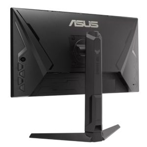 Asus 24.5 inča TUF VG259QL5A FHD 1920x1080 Fast IPS 200 Hz HDR10 gaming monitor - Slika 4