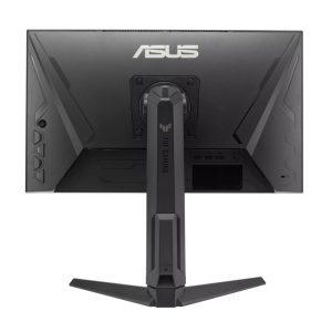 Asus 24.5 inča TUF VG259QMRL5A FHD 1920x1080 Fast IPS 310Hz HDR10 gaming monitor - Slika 1