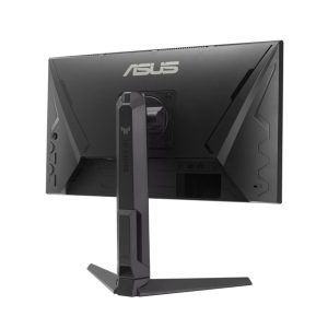 Asus 24.5 inča TUF VG259QMRL5A FHD 1920x1080 Fast IPS 310Hz HDR10 gaming monitor - Slika 2