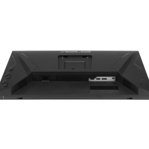Asus 24.5 inča TUF VG259QMRL5A FHD 1920x1080 Fast IPS 310Hz HDR10 gaming monitor - Slika 4