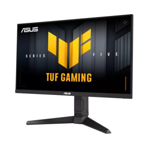 Asus 24.5 inča TUF VG259QMRL5A FHD 1920x1080 Fast IPS 310Hz HDR10 gaming monitor - Slika 5