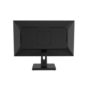 Dahua 25 inča LM25-B211B FHD 1920x1080 IPS 120 Hz gaming monitor - Slika 2