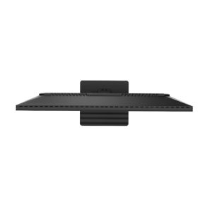 Dahua 25 inča LM25-B211B FHD 1920x1080 IPS 120 Hz gaming monitor - Slika 3