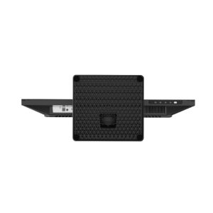 Dahua 25 inča LM25-B211B FHD 1920x1080 IPS 120 Hz gaming monitor - Slika 5