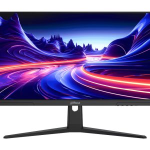 Dahua 25 inča LM25-E231B FHD 1920x1080 IPS 180 Hz gaming monitor - Slika 2