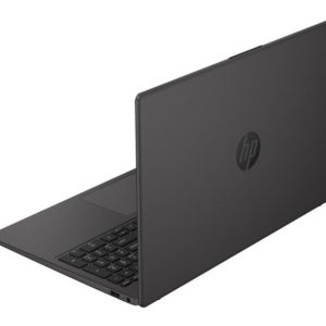 HP 255R G10 (15.6 inča FHD, Ryzen 5 7535U, 16GB, 512GB SSD) tamno srebrni (CH7D0AT) - Slika 1