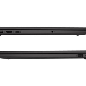 HP 255R G10 (15.6 inča FHD, Ryzen 5 7535U, 16GB, 512GB SSD) tamno srebrni (CH7D0AT) - Slika 2