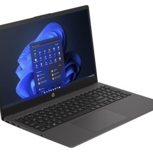 HP 255R G10 (15.6 inča FHD, Ryzen 5 7535U, 16GB, 512GB SSD) tamno srebrni (CH7D0AT) - Slika 3