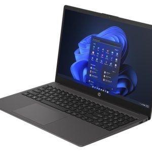 HP 255R G10 (15.6 inča FHD, Ryzen 5 7535U, 16GB, 512GB SSD) tamno srebrni (CH7D0AT) - Slika 5