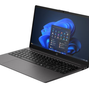 HP 255R G10 (15.6 inča FHD, Ryzen 5 7535U, 16GB, 512GB SSD) tamno srebrni (CH7D0AT) - Slika 6