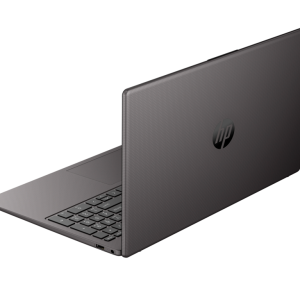 HP 255R G10 (15.6 inča FHD, Ryzen 5 7535U, 16GB, 512GB SSD) tamno srebrni (CH7D0AT) - Slika 7