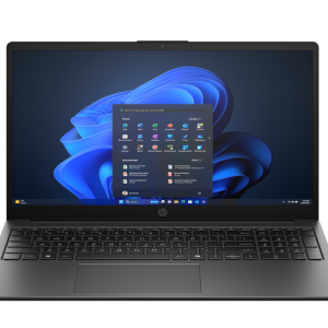 HP 255R G10 (15.6 inča FHD, Ryzen 5 7535U, 16GB, 512GB SSD) tamno srebrni (CH7D0AT) - Slika 8