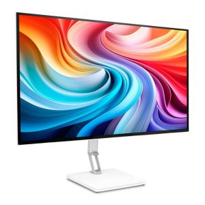 Acer 26.5 inča CE270UXwmiipprx WQHD 2560x1440 QD-OLED 240 Hz HDR10 gaming monitor - Slika 2