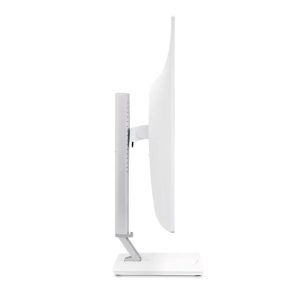 Acer 26.5 inča CE270UXwmiipprx WQHD 2560x1440 QD-OLED 240 Hz HDR10 gaming monitor - Slika 3