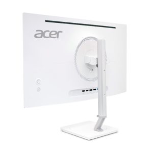 Acer 26.5 inča CE270UXwmiipprx WQHD 2560x1440 QD-OLED 240 Hz HDR10 gaming monitor - Slika 4
