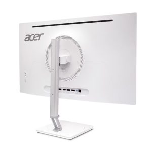 Acer 26.5 inča CE270UXwmiipprx WQHD 2560x1440 QD-OLED 240 Hz HDR10 gaming monitor - Slika 5