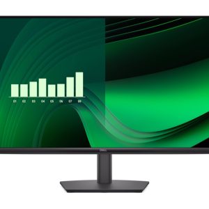 Dell 27 inch E2725HM 100Hz Pro IPS monitor - Slika 1