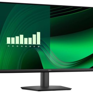 Dell 27 inch E2725HM 100Hz Pro IPS monitor - Slika 2