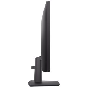 Dell 27 inch E2725HM 100Hz Pro IPS monitor - Slika 3