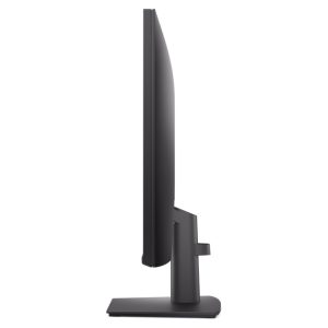 Dell 27 inch E2725HM 100Hz Pro IPS monitor - Slika 4