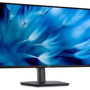 Dell 27 inch E2726DS QHD 100Hz Pro IPS monitor - Slika 1