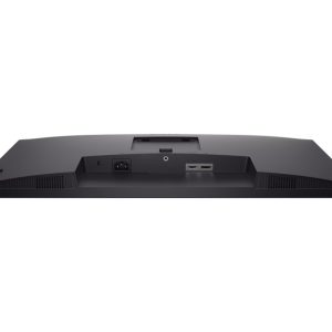 Dell 27 inch E2726DS QHD 100Hz Pro IPS monitor - Slika 2
