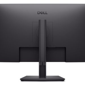 Dell 27 inch E2726DS QHD 100Hz Pro IPS monitor - Slika 3