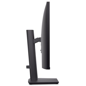 Dell 27 inch E2726HS 100Hz Pro IPS monitor - Slika 2