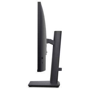 Dell 27 inch E2726HS 100Hz Pro IPS monitor - Slika 3