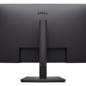 Dell 27 inch E2726HS 100Hz Pro IPS monitor - Slika 4
