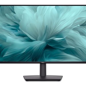 Dell 27 inch E2726HS 100Hz Pro IPS monitor - Slika 5