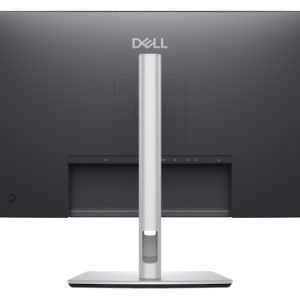 Dell 27 inch P2725D QHD 100Hz Pro Plus IPS monitor - Slika 2