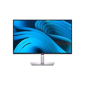Dell Monitor Dell P2725DE - Slika 1