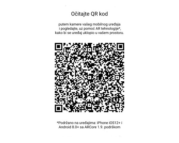 110820266a7bb504d0163