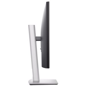 Dell Monitor Dell P2725DE - Slika 7