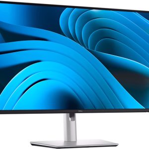 Dell Monitor Dell P2725DE - Slika 8