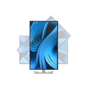Dell Monitor Dell P2725QE - Slika 2
