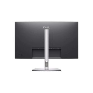 Dell Monitor Dell P2725QE - Slika 3