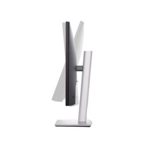Dell Monitor Dell P2725QE - Slika 4