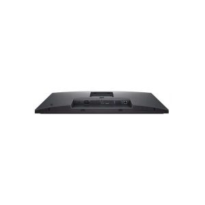Dell Monitor Dell P2725QE - Slika 5