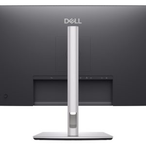 Dell Monitor Dell P2725QE - Slika 6