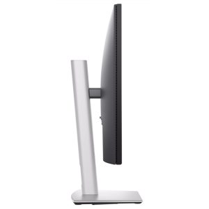 Dell Monitor Dell P2725QE - Slika 7