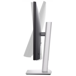 Dell Monitor Dell P2725QE - Slika 8