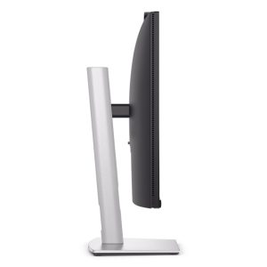 Dell 27 inch P2726DEV QHD 100Hz Webcam USB-C IPS monitor - Slika 5