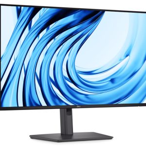 Dell 27 inch P2726H 120Hz Professional IPS monitor - Slika 2