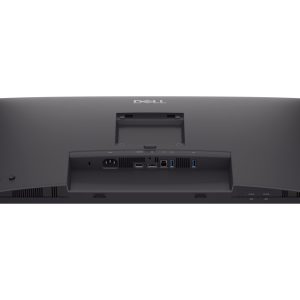 Dell 27 inch P2726H 120Hz Professional IPS monitor - Slika 3