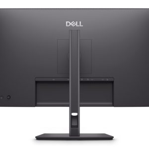 Dell 27 inch P2726HE 120Hz Professional IPS monitor - Slika 2