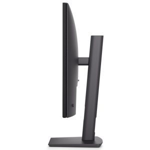 Dell 27 inch P2726HE 120Hz Professional IPS monitor - Slika 3