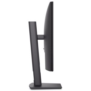 Dell 27 inch P2726HE 120Hz Professional IPS monitor - Slika 4