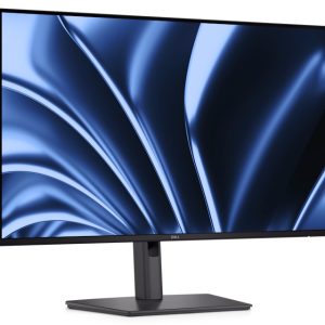 Dell 27 inch P2726HE 120Hz Professional IPS monitor - Slika 5